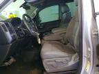 2018 Chevrolet Silverado K1500 Custom