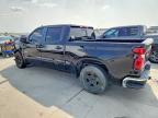 2020 Chevrolet Silverado C1500 LT