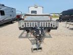 2009 Jayco Jayfltbaja-POP-UP Camper