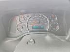 2008 Chevrolet Express G3500