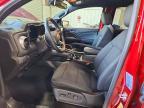 2025 Chevrolet Colorado LT