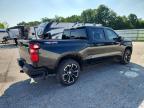 2024 Chevrolet Silverado K1500 RST