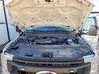2021 Ford F250 Super Duty