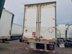 2015 Utility Trailer Manufactu Trailer