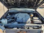2012 Toyota Tacoma Double Cab Long BED
