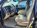 2011 Toyota Tundra Double Cab SR5