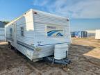 2001 Gulf Stream Innsbruck Camper