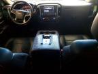 2016 Chevrolet Silverado C1500 LT