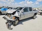 2011 Chevrolet Colorado LT