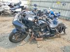 2023 Harley-Davidson Fltrxst