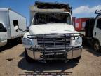 2021 Freightliner Unknown-Shuttle Bus