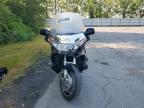 2000 Honda GL1500 A