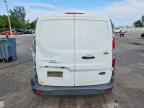 2014 Ford Transit Conn