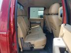2014 Ford F250 Super Duty