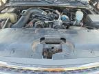 2005 Chevrolet Silverado K2500 Heavy Duty
