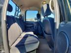 2005 Dodge RAM 1500 ST