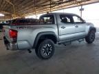 2017 Toyota Tacoma TRD OFF-Road