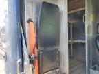 2021 Ford Transit T-350 HD