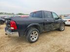 2012 Dodge RAM 1500 Laramie