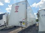 2023 Stoughton Ztpvw-535T-S-C-AR DRY Van Trailer