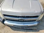 2008 Chevrolet Silverado K2500 Heavy Duty