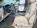 2008 GMC Sierra K1500