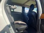 2024 Volvo Xc90 Plus