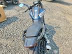 2023 Honda NC750 XD
