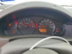 2010 Nissan Frontier XE