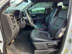 2020 Chevrolet Silverado K1500 Custom