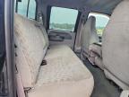1999 Ford F350 Super Duty