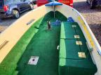 1987 Mirro Craft 14FT JON B