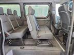 2026 Mercedes-Benz Sprinter 2500