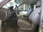 2009 Chevrolet Avalanche K1500 LS