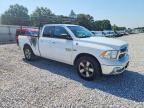 2016 Dodge RAM 1500 SLT