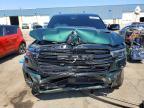 2026 Dodge 1500 Laramie