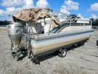 2006 Premier Boat