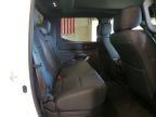 2026 Toyota Tundra Platinum HV