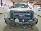 2013 Ford F250 Super Duty