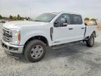 2026 Ford F250 Super Duty