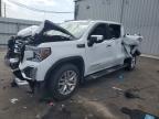 2020 GMC Sierra K1500 SLT