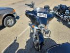 2009 Harley-Davidson 2009 Harl Flhx