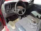 2003 Chevrolet Silverado K1500