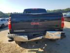 2015 GMC Sierra K1500 SLT