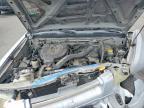 2003 Nissan Frontier Standard