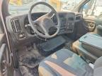 2005 Chevrolet C5500 C5C042