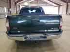 2011 Toyota Tacoma Double Cab Prerunner Long BED