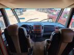 2009 Dodge Sprinter 3500