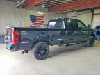 2024 Ford F250 Super Duty