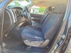 2007 Toyota Tundra SR5